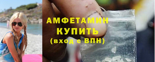 шишки Алексеевка